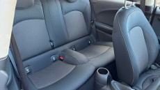 MINI Hatchback 1.5 Cooper II 3dr Petrol Hatchback